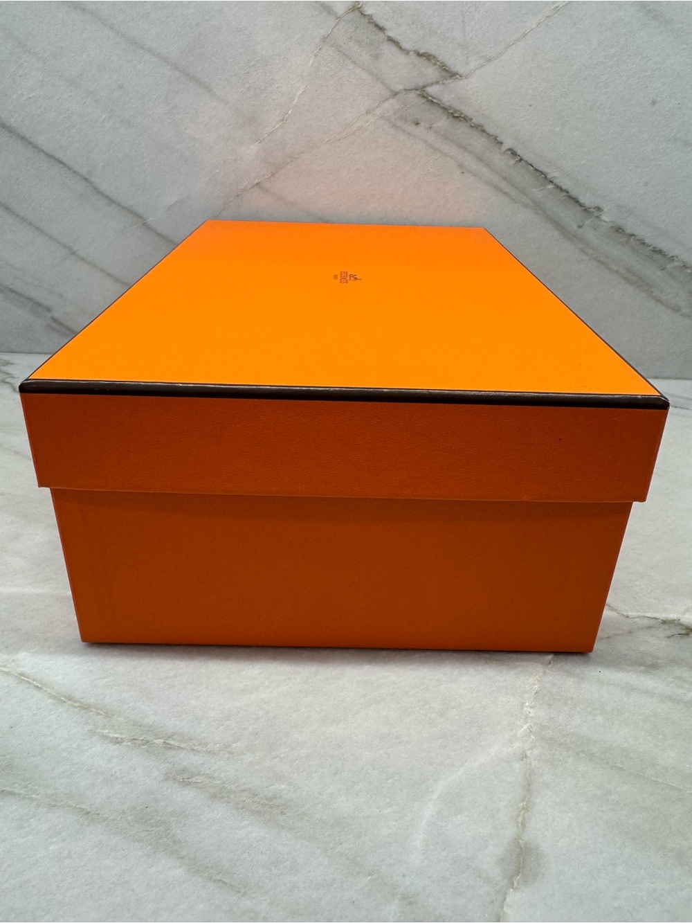 Hermès Gift Box - Picture 5 of 6